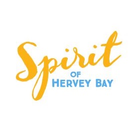 photo of Spirit Of Hervey Bay