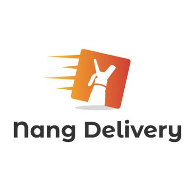 photo of Nang Delivery
