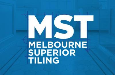 photo of Melbourne Superior Tiling