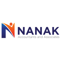 photo of Nanak Accountants & Associates