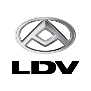 Melbourne's Authorised LDV Dealer