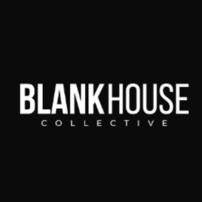 photo of Portrait Photography Studio | Blank House