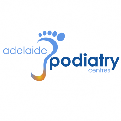 Podiatrist Adelaide