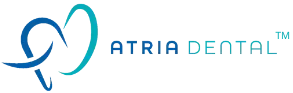 photo of Atria Dental