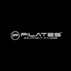 photo of Pilates Equipment Fitness