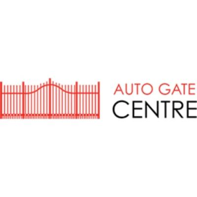 photo of Auto Gate Centre