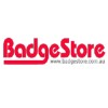 photo of BadgeStore