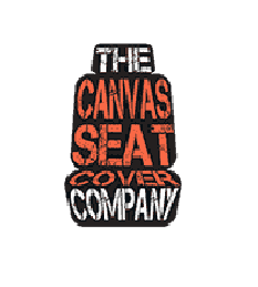 photo of The Canvas Seat Cover Company