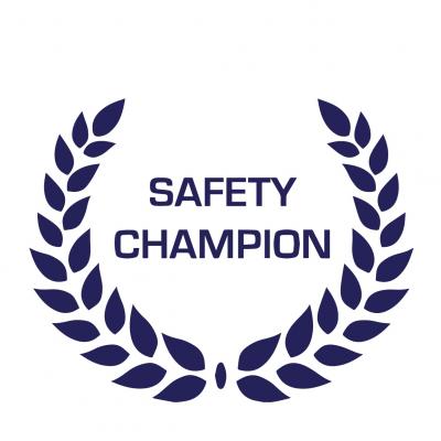 photo of Safety Champion Software | OHS | WHS