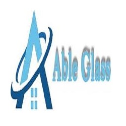 Able Glass