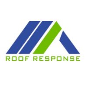 photo of Roof Response