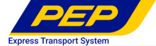 photo of PEP Transport