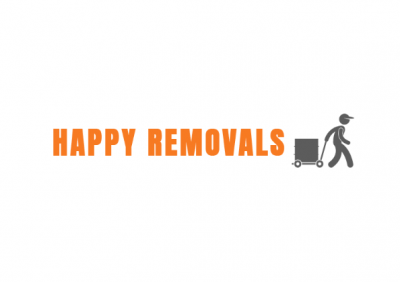 photo of Happy Removals