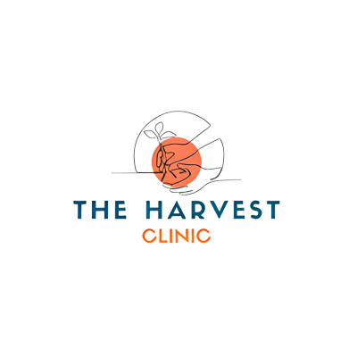 photo of The Harvest Clinic