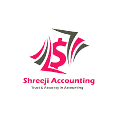 photo of Shreeji Accounting