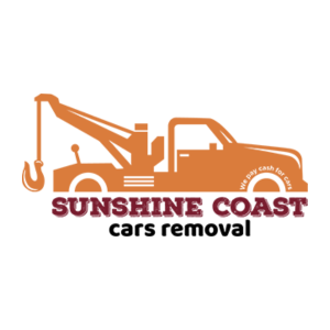 photo of Sunshine Coast Cars Removal