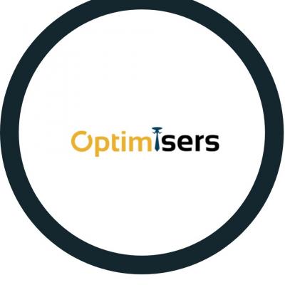 photo of Optimisers KPO Pty Ltd.