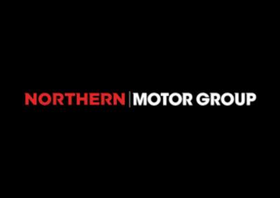 photo of Northern Motor Group