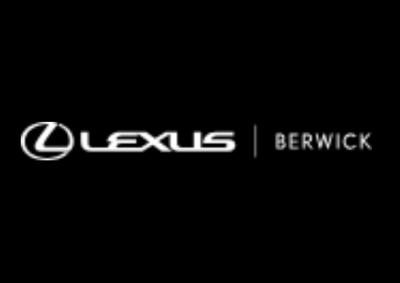 photo of Lexus Of Berwick