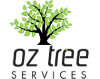 arborist northern suburbs melbourne