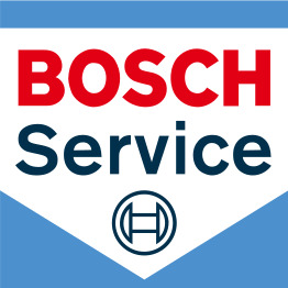 photo of Bosch Service Brisbane