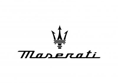 photo of Maserati Melbourne