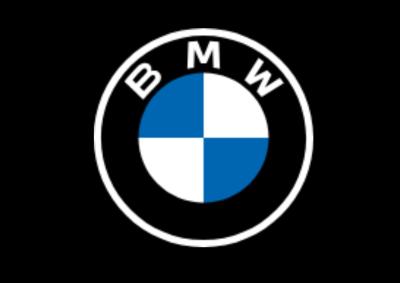 photo of Melbourne BMW Motorrad