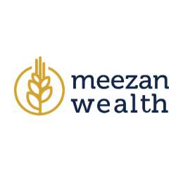 photo of Meezan wealth Management