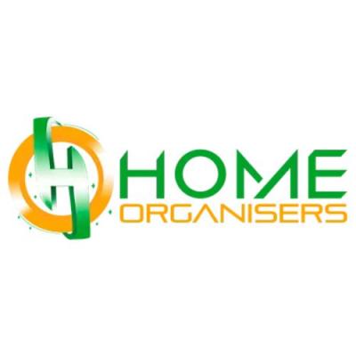 photo of Home Organisers