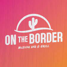 photo of On The Border