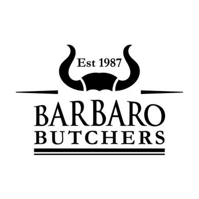 photo of Barbaro Butchers