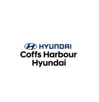 photo of Coffs Harbour Hyundai
