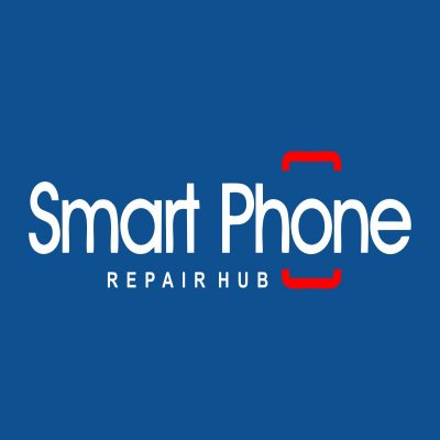 photo of Smart Phone Repair Hub
