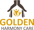Golden Harmony Care Pty Ltd