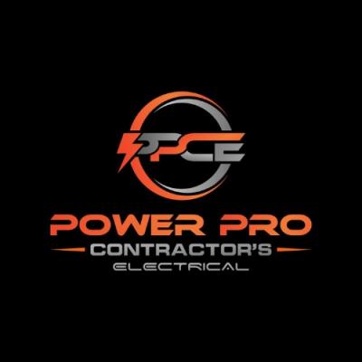 photo of Power Pro Contractors