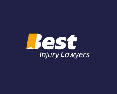 photo of Best Injury Lawyers