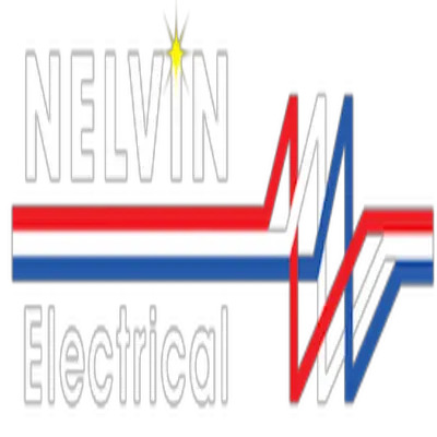 photo of Nelvin Electrical