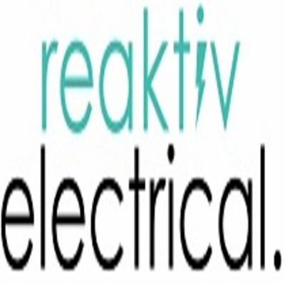 photo of Reaktiv Electrical