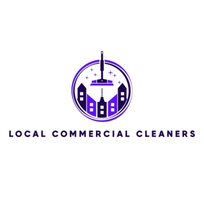 photo of Local Commercial Cleaners