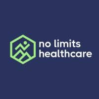 photo of No Limits Healthcare