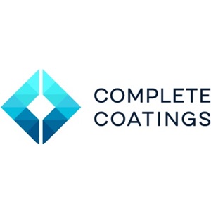 photo of Complete Coatings