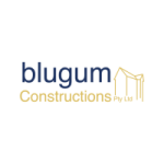 photo of Blugum Constructions Pty Ltd
