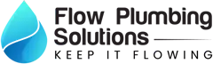 photo of Flow Plumbing Solutions