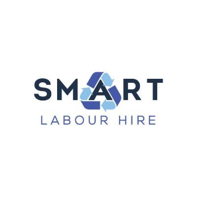 photo of SMART Labour Hire