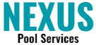 photo of Nexus Pool Services