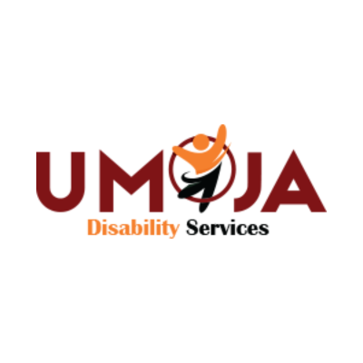 photo of Umoja Disability Services Pty Ltd