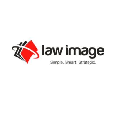 photo of Law Image