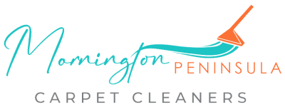 photo of Carpet Cleaners Mornington Peninsula