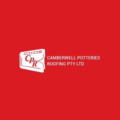 photo of Camberwell Potteries Roofing