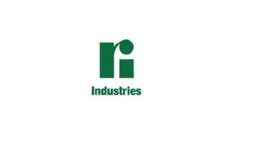 photo of Ri-Industries